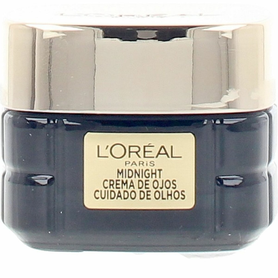 L'Oreal Paris silmakontuur AGE PERFECT 15ml
