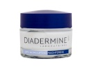 Diadermine näokreem Lift+ Nutri-Lifting Anti-Age Night Cream 50ml, naistele
