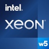 Intel Xeon w5-3435X processor 3.1 GHz 45 MB Smart Cache