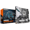 Gigabyte emaplaat H810M Gaming WIFI6 H810, S1851, mATX DDR5