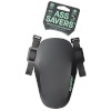 Ass Savers tagaporilaud Mudder Mini Black