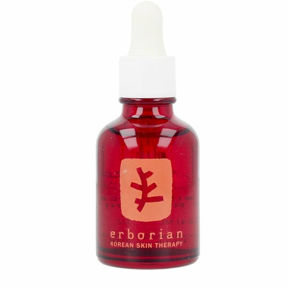 Erborian niisutav näokreem SKIN THERAPY 30ml