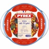 Pyrex ahjuvorm 1 L