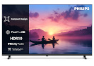 Philips televiisor LED TV | 32PHS6000/12 | 32 | Smart TV | TITAN OS | HD