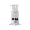AeroPress espressokann Zaparzacz do kawy Clear