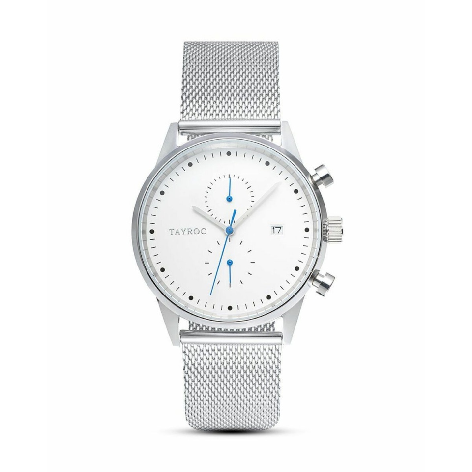 20506 meeste kell Tayroc TXM089 (Ø 42mm)