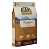Acana kuivtoit koerale Highest Protein Ranchlands Dog, 6kg