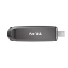 Sandisk mälupulk USB-c 1tb Sdcz890-1t00-g46