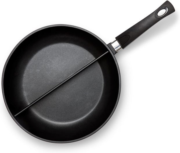 EGO pann Duo praepann, 30cm