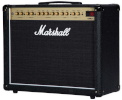 Marshalli kitarrivõimendi DSL40CR 1x12" kombo, 40W