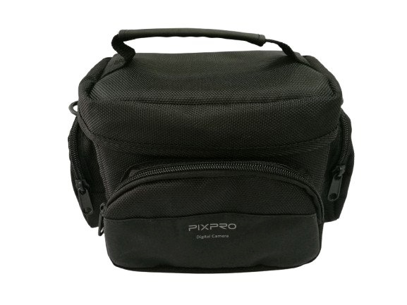 Kodak kaamerakott Pixpro Camera Bag