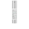 VT Cosmetics näokreem VT REEDLE 30ml