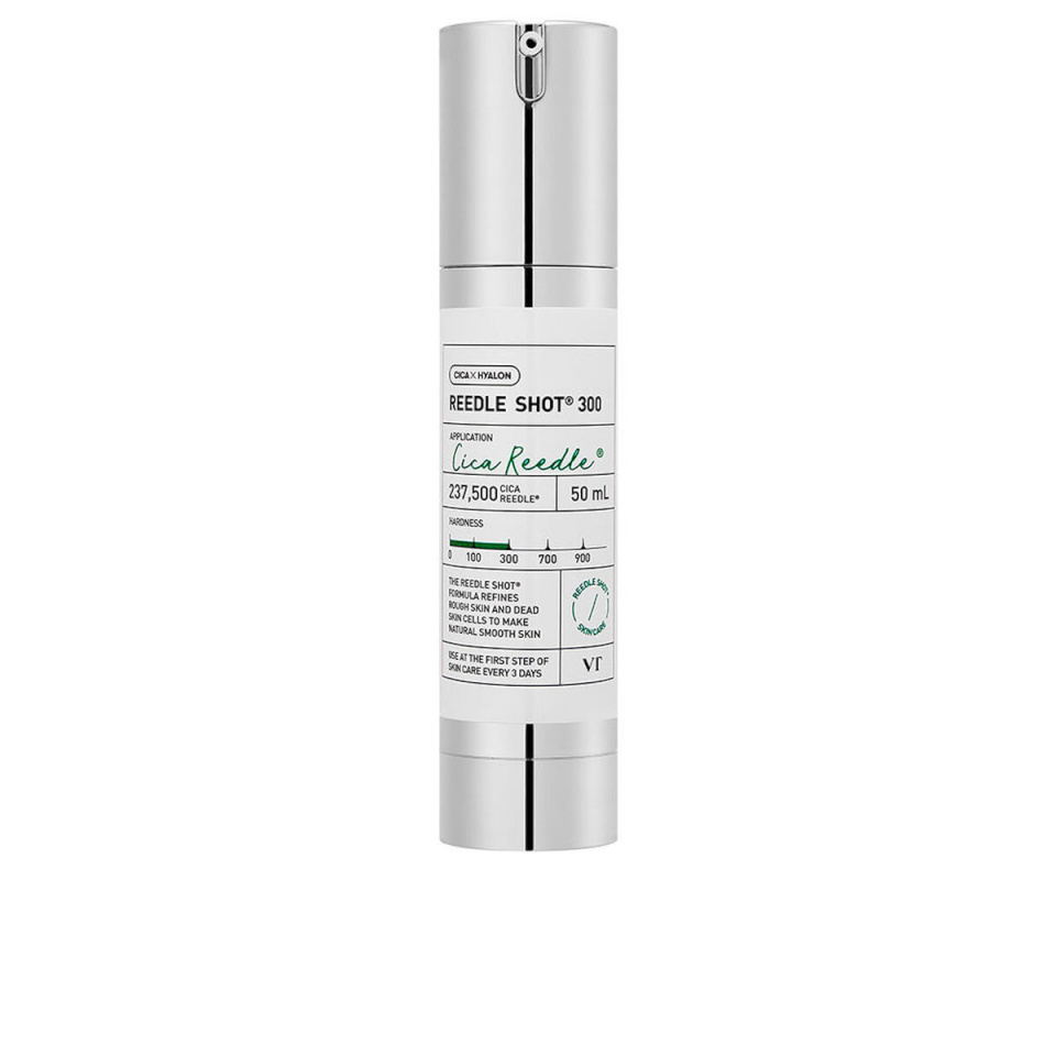 VT Cosmetics näokreem VT REEDLE 30ml