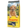 Josera kuivtoit koerale Adult Optiness Medium and Large Breeds, 12,5kg