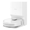 Dreame D10 Plus Gen 2 Robot tolmuimeja | Dreame