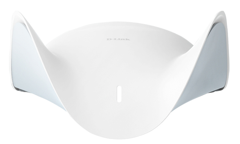 D-Link ruuter BE3600 Wi-Fi 7 Smart Mesh M36 |