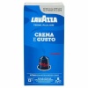Lavazza