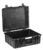 Explorer Cases kohver 4820HL Case Black