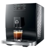 Jura espressomasin C3 Fully-auto Espresso machine 1.6 L