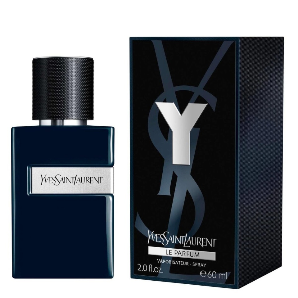 YSL