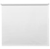 B-Photo Id Photo Roller Blind White