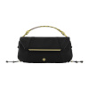 PGYTECH OneGo Pocket Sling Shoulder Photo Bag (must)