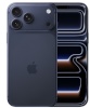 Apple iPhone 17 PRO MAX Deep Blue 1TB