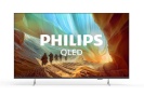 Philips televiisor TV QLED 43 inch 43PQS7801/12