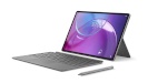 Lenovo tahvelarvuti Idea Tab Pro Gen 2 13" Snapdragon 8s Gen 4 8GB 128GB Android 16 Keyboard Pack + Pen