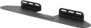 Flexson seinakinnitus Adjustable Wall Mount for SONOS BEAM, must