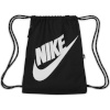 Nike Heritage Drawstring Bag DC4245 010 must