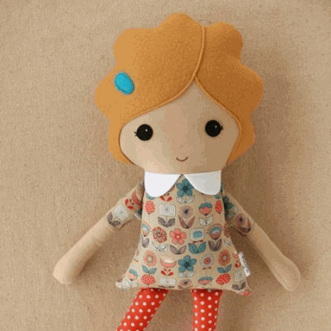 Superfire Flashlight A2, 650lm, USB