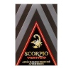 Scorpio raseerimisjärgne vesi Vertigo 100ml, meestele