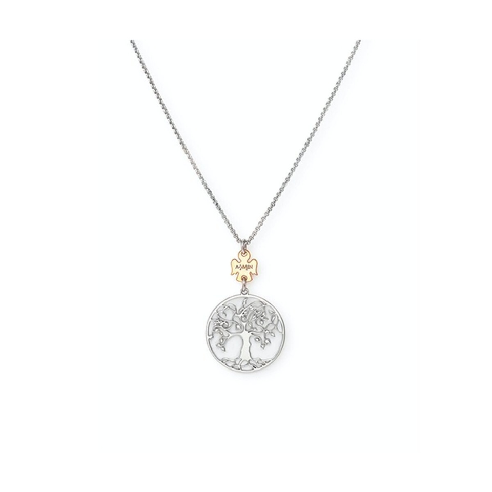 Amen naiste kaelakee CLALABR3