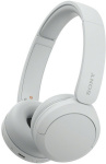 Sony kõrvaklapid WH-CH520 Wireless , valge