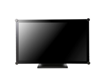 AG Neovo monitor TX-2202A 55,9cm 16:9 10 Point Touch must