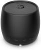Hewlett-packard kaasaskantav kõlar HP must Bluetooth Speaker 360 Mono Portable Speaker
