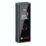 Bosch mõõtevahend Zamo III basic