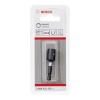 Bosch kruvikeerajate komplekt Impact socket wrench 1ST/10mm