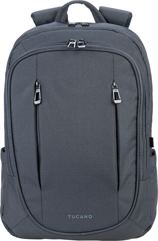 Tucano seljakott Binario Gravity AGS sülearvutile 15,6" sülearvutile, tumesinine