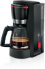 Bosch kohvimasin TKA 4M233