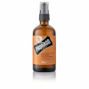 Proraso habemeõli Wood & Spice Beard Oil 100ml, meestele
