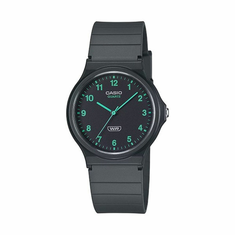 Casio meeste kell MQ-24B-8BEF