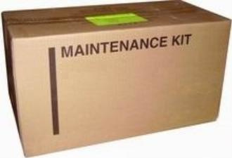 Kyocera Maintenance Kit MK-3170 MK3170 (1702T68NL0)
