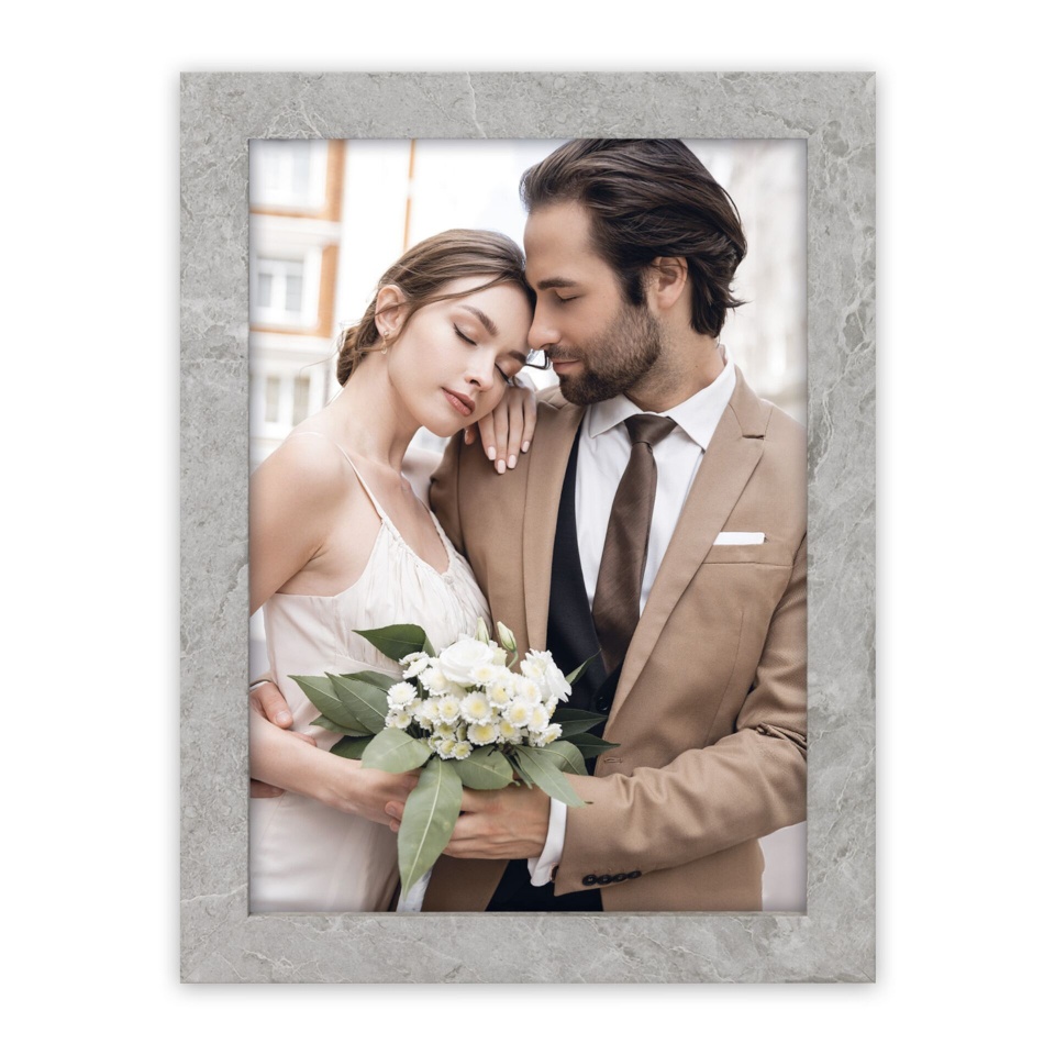 Zep pildiraam Lord hall 13x18 Holz Bilderrahmen MPG557