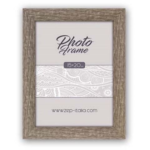 ZEP pildiraam CCF57 Suomi 13x18 cm Assorted 12 pieces