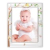 ZEP pildiraam Baby Photoframe B17746 Adamo 10x15 cm