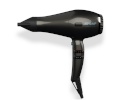 Revamp föön DR-3950-EU Progloss 3950 Hair Dryer, must