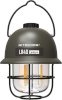 NITECORE taskulamp LR40 roheline camping lamp -100 lumens