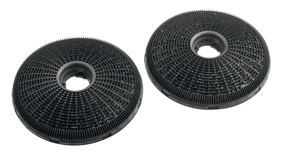 AEG / Electroluxi filter Standardne aktiivsöefilter